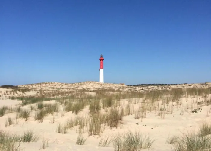 Pensión Spacious With Heated Pool And Jacuzzi 3*